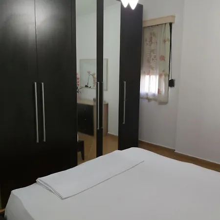 2 Apartment